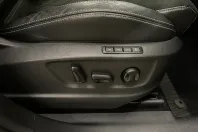 Skoda Kodiaq din 2021 cu 110.859 km - oferta SKO259068 - foto 26