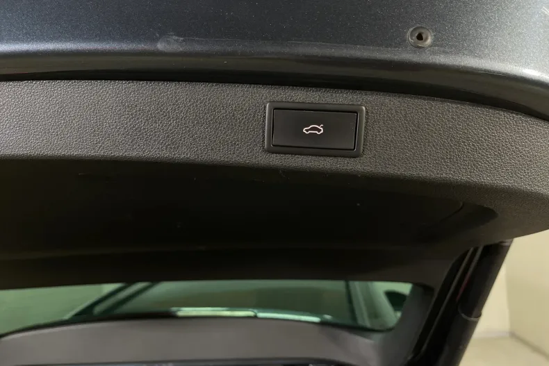Skoda Kodiaq din 2021 cu 110.859 km - oferta SKO259068 - foto 27