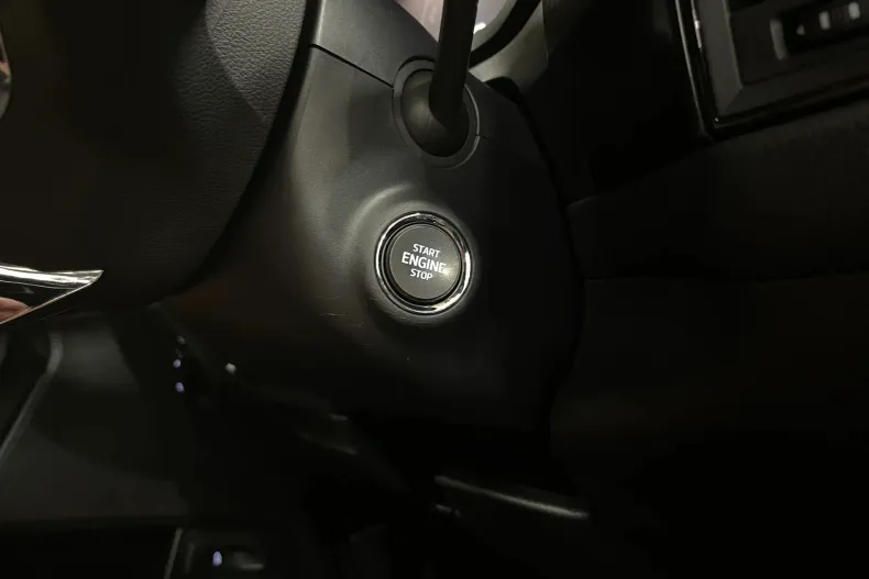 Skoda Kodiaq din 2021 cu 110.859 km - oferta SKO259068 - foto 28