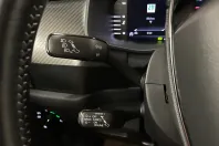 Skoda Kodiaq din 2021 cu 110.859 km - oferta SKO259068 - foto 29