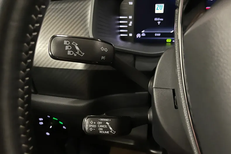 Skoda Kodiaq din 2021 cu 110.859 km - oferta SKO259068 - foto 29