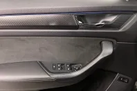 Skoda Kodiaq din 2021 cu 110.859 km - oferta SKO259068 - foto 30