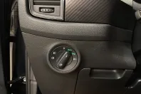 Skoda Kodiaq din 2021 cu 110.859 km - oferta SKO259068 - foto 31