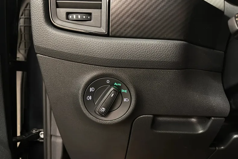 Skoda Kodiaq din 2021 cu 110.859 km - oferta SKO259068 - foto 31