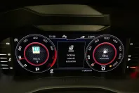 Skoda Kodiaq din 2021 cu 110.859 km - oferta SKO259068 - foto 32