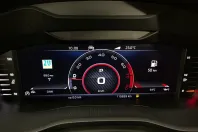Skoda Kodiaq din 2021 cu 110.859 km - oferta SKO259068 - foto 33