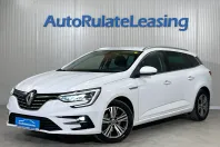 Renault Megane din 2022 cu 67.707 km - oferta REN259069 - foto 1