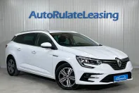 Renault Megane din 2022 cu 67.707 km - oferta REN259069 - foto 2