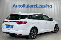 Renault Megane din 2022 cu 67.707 km - oferta REN259069 - foto 3