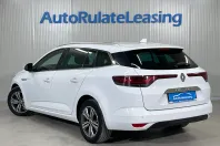 Renault Megane din 2022 cu 67.707 km - oferta REN259069 - foto 4