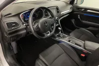 Renault Megane din 2022 cu 67.707 km - oferta REN259069 - foto 5