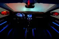 Renault Megane din 2022 cu 67.707 km - oferta REN259069 - foto 7