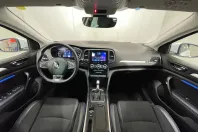 Renault Megane din 2022 cu 67.707 km - oferta REN259069 - foto 8