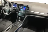 Renault Megane din 2022 cu 67.707 km - oferta REN259069 - foto 9