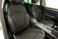 Renault Megane din 2022 cu 67.707 km - oferta REN259069 - foto 10