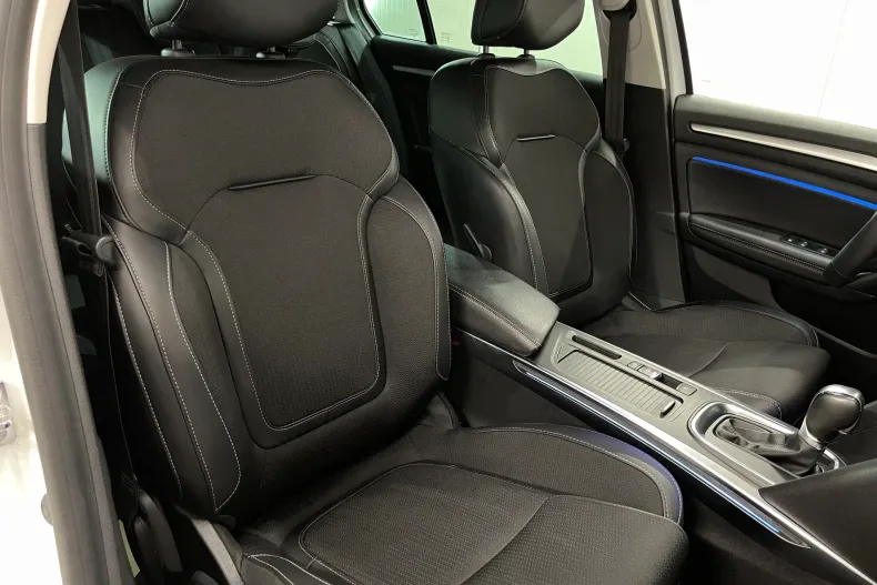 Renault Megane din 2022 cu 67.707 km - oferta REN259069 - foto 10