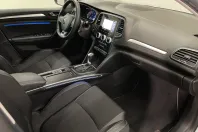 Renault Megane din 2022 cu 67.707 km - oferta REN259069 - foto 11