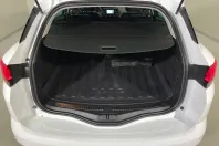 Renault Megane din 2022 cu 67.707 km - oferta REN259069 - foto 13