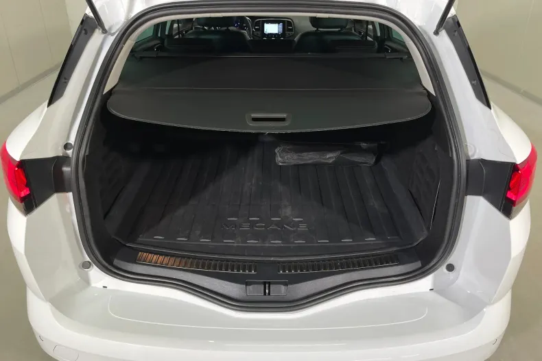 Renault Megane din 2022 cu 67.707 km - oferta REN259069 - foto 13
