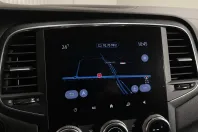 Renault Megane din 2022 cu 67.707 km - oferta REN259069 - foto 14