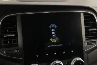 Renault Megane din 2022 cu 67.707 km - oferta REN259069 - foto 15