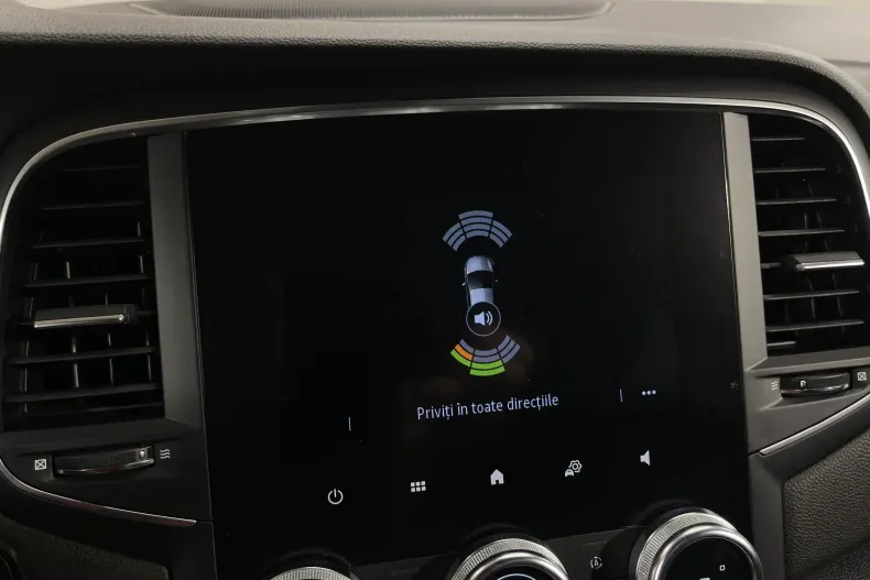 Renault Megane din 2022 cu 67.707 km - oferta REN259069 - foto 15