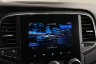 Renault Megane din 2022 cu 67.707 km - oferta REN259069 - foto 19
