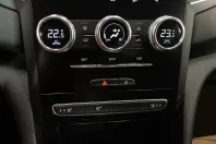 Renault Megane din 2022 cu 67.707 km - oferta REN259069 - foto 21