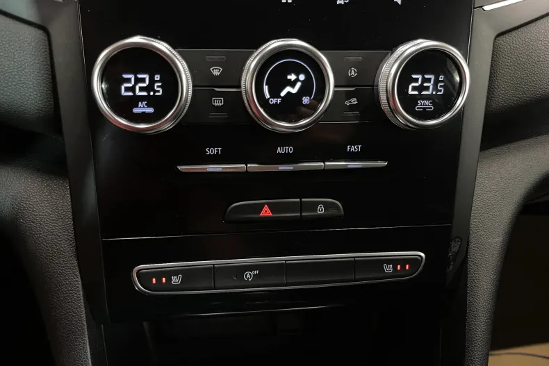 Renault Megane din 2022 cu 67.707 km - oferta REN259069 - foto 21