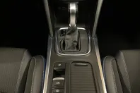 Renault Megane din 2022 cu 67.707 km - oferta REN259069 - foto 22