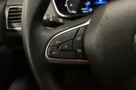Renault Megane din 2022 cu 67.707 km - oferta REN259069 - foto 23