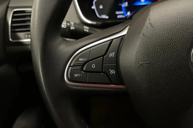 Renault Megane din 2022 cu 67.707 km - oferta REN259069 - foto 23