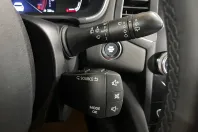 Renault Megane din 2022 cu 67.707 km - oferta REN259069 - foto 24