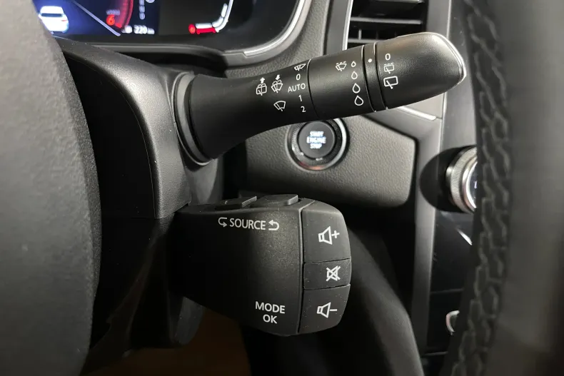 Renault Megane din 2022 cu 67.707 km - oferta REN259069 - foto 24