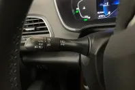 Renault Megane din 2022 cu 67.707 km - oferta REN259069 - foto 25