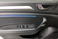 Renault Megane din 2022 cu 67.707 km - oferta REN259069 - foto 26