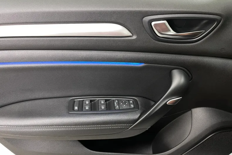 Renault Megane din 2022 cu 67.707 km - oferta REN259069 - foto 26