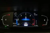 Renault Megane din 2022 cu 67.707 km - oferta REN259069 - foto 27