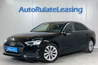 Audi A4 din 2022 cu 63.994 km - oferta AUD259070 - foto 1