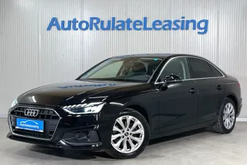 Audi A4 din 2022 - oferta AUD259070