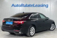 Audi A4 din 2022 cu 63.994 km - oferta AUD259070 - foto 3