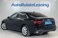 Audi A4 din 2022 cu 63.994 km - oferta AUD259070 - foto 4