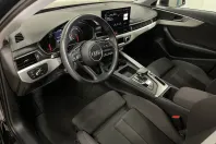 Audi A4 din 2022 cu 63.994 km - oferta AUD259070 - foto 5