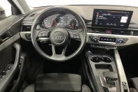Audi A4 din 2022 cu 63.994 km - oferta AUD259070 - foto 6