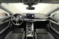 Audi A4 din 2022 cu 63.994 km - oferta AUD259070 - foto 7