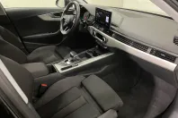 Audi A4 din 2022 cu 63.994 km - oferta AUD259070 - foto 10