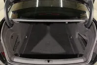 Audi A4 din 2022 cu 63.994 km - oferta AUD259070 - foto 12