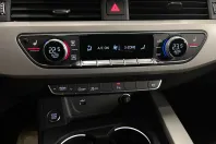 Audi A4 din 2022 cu 63.994 km - oferta AUD259070 - foto 20