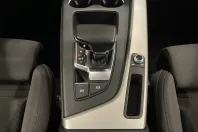 Audi A4 din 2022 cu 63.994 km - oferta AUD259070 - foto 22