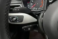 Audi A4 din 2022 cu 63.994 km - oferta AUD259070 - foto 23